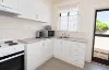 1-4/129 Jenkins Terrace, Naracoorte, SA 5271-Image