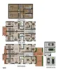 1-4/149 Parramatta Road, Haberfield, NSW 2045-Floorplan