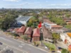 1 - 4 /16A Liverpool Road, Summer Hill, NSW 2130-Image