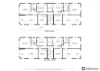 1 - 4 /16A Liverpool Road, Summer Hill, NSW 2130-Floorplan