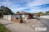 1-4/18 Williams Road, Horsham, Vic 3400
