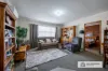 1-4/18 Williams Road, Horsham, Vic 3400-Image
