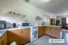 1-4/18 Williams Road, Horsham, Vic 3400-Image