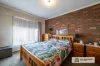 1-4/18 Williams Road, Horsham, Vic 3400-Image
