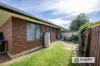 1-4/18 Williams Road, Horsham, Vic 3400-Image