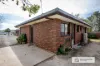 1-4/18 Williams Road, Horsham, Vic 3400-Image