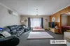 1-4/18 Williams Road, Horsham, Vic 3400-Image