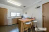 1-4/18 Williams Road, Horsham, Vic 3400-Image