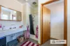 1-4/18 Williams Road, Horsham, Vic 3400-Image