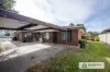 1-4/18 Williams Road, Horsham, Vic 3400-Image