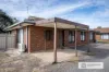 1-4/18 Williams Road, Horsham, Vic 3400-Image