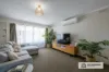 1-4/18 Williams Road, Horsham, Vic 3400-Image
