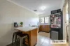 1-4/18 Williams Road, Horsham, Vic 3400-Image