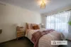 1-4/18 Williams Road, Horsham, Vic 3400-Image