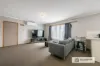 1-4/18 Williams Road, Horsham, Vic 3400-Image