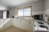 1-4/18 Williams Road, Horsham, Vic 3400-Image