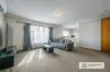 1-4/18 Williams Road, Horsham, Vic 3400-Image