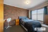 1-4/18 Williams Road, Horsham, Vic 3400-Image