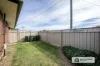 1-4/18 Williams Road, Horsham, Vic 3400-Image
