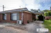 1-4/18 Williams Road, Horsham, Vic 3400-Image