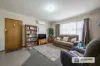1-4/18 Williams Road, Horsham, Vic 3400-Image