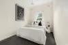 1-4/2 Glenarm Road, Glen Iris, Vic 3146-Image