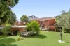 1-4/2 Glenarm Road, Glen Iris, Vic 3146-Image