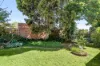 1-4/2 Glenarm Road, Glen Iris, Vic 3146-Image