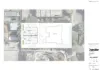 1-4/2 Glenarm Road, Glen Iris, Vic 3146-Image