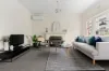 1-4/2 Glenarm Road, Glen Iris, Vic 3146-Image