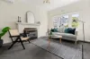 1-4/2 Glenarm Road, Glen Iris, Vic 3146-Image