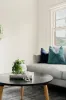 1-4/2 Glenarm Road, Glen Iris, Vic 3146-Image