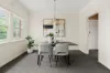 1-4/2 Glenarm Road, Glen Iris, Vic 3146-Image