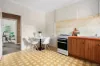 1-4/2 Glenarm Road, Glen Iris, Vic 3146-Image