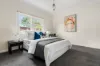 1-4/2 Glenarm Road, Glen Iris, Vic 3146-Image