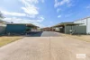1-4/20 Opal Street, Emerald, Qld 4720