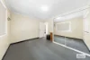 1-4/20 Opal Street, Emerald, Qld 4720-Image