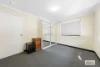 1-4/20 Opal Street, Emerald, Qld 4720-Image
