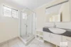 1-4/20 Opal Street, Emerald, Qld 4720-Image
