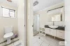 1-4/20 Opal Street, Emerald, Qld 4720-Image