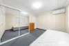1-4/20 Opal Street, Emerald, Qld 4720-Image