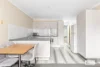1-4/20 Opal Street, Emerald, Qld 4720-Image