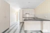 1-4/20 Opal Street, Emerald, Qld 4720-Image