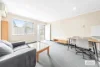 1-4/20 Opal Street, Emerald, Qld 4720-Image