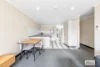 1-4/20 Opal Street, Emerald, Qld 4720-Image