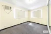 1-4/20 Opal Street, Emerald, Qld 4720-Image