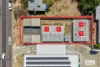 1-4/20 Opal Street, Emerald, Qld 4720-Image