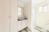 1-4/20 Opal Street, Emerald, Qld 4720-Image