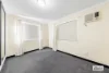 1-4/20 Opal Street, Emerald, Qld 4720-Image