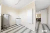 1-4/20 Opal Street, Emerald, Qld 4720-Image